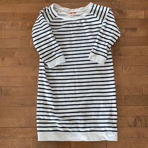 Esprit sweater dress